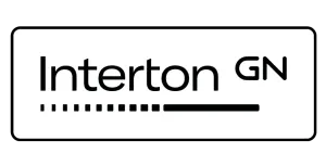 Revendedora dos aparelhos auditivos da marca Interton