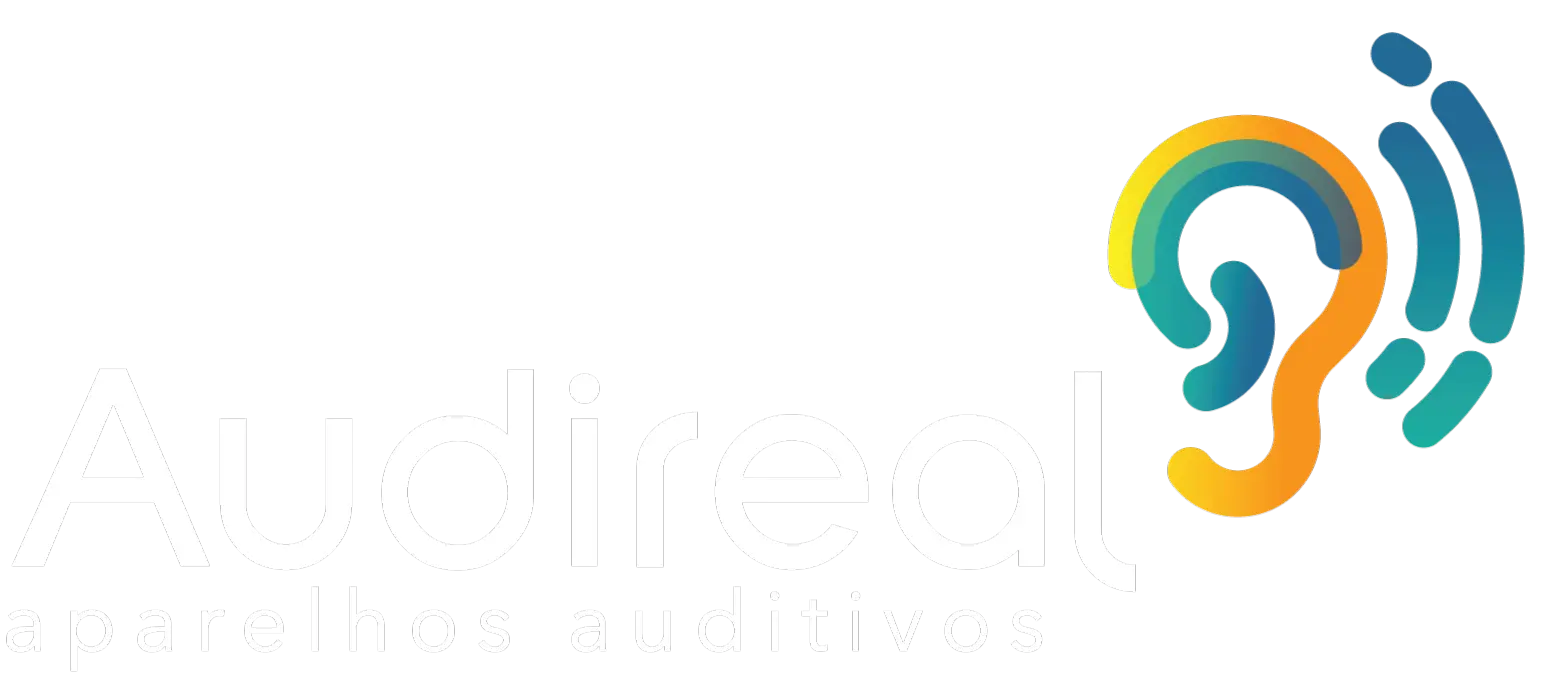 Audireal